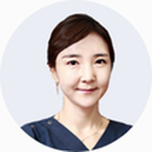Dr. Seungyeon-Shin