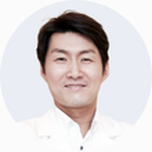 Dr. Youngjun-Kim