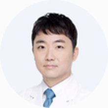 Dr. Wonjae-Yoo