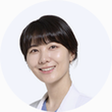 Dr. Anna-Yu