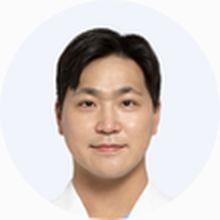 Dr. HyeonPark-Lee