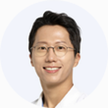 Dr. Seungwoo-Jo