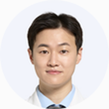 Dr. Hansol-Bae