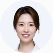 Dr. Jiwon-Kang