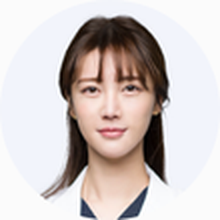 Dr. Yuna-Jeong