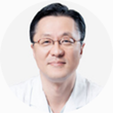 박상훈 병원장