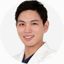 이문기 원장