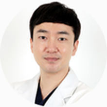 김대화 원장