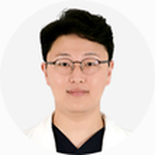 김지환 원장