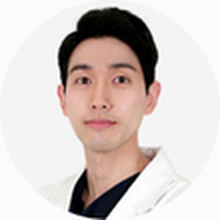 변일환 원장