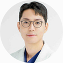안성재 원장