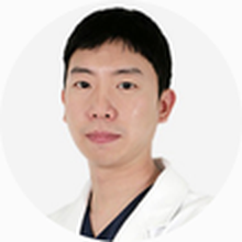 최종현 원장