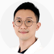 안덕기 원장