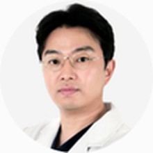 임윤민 원장