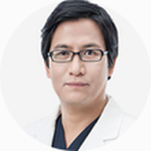 이지혁 원장