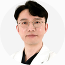 김효헌 원장