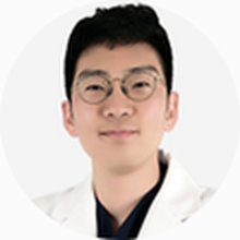 정영훈 원장