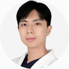 문성진 원장
