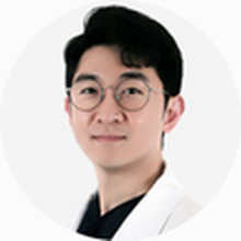 양시몬 원장