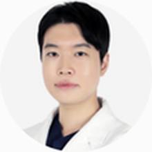 박윤용 원장