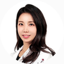 김윤지 원장
