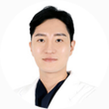정주영 원장