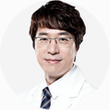 서영태 원장