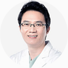 황인석 원장