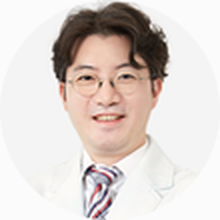 권주용 원장