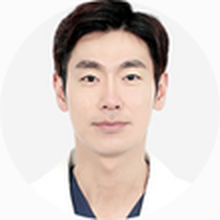 이경민 원장