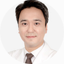 신인석 원장