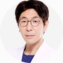 장우석 원장