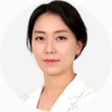 정지은 원장