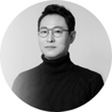 Dr. Jungil-Kim