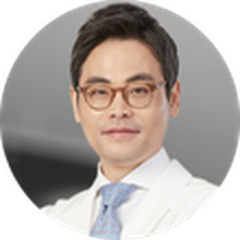 강은택 대표원장