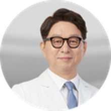 윤원준 대표원장