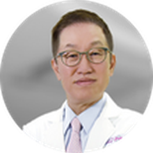 이강원 대표원장