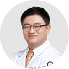 노봉일 원장