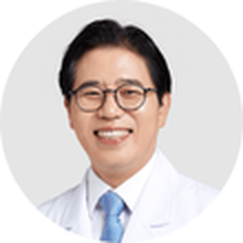 박종철 원장