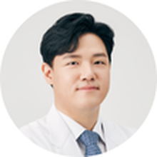 김재인 원장