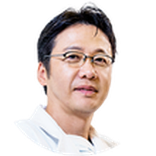 이상달 대표원장