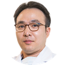유우상 유방검진센터장