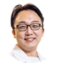 김민국 원장