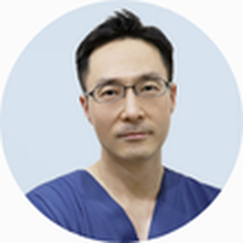 유현석 대표원장