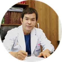 정영춘 대표원장