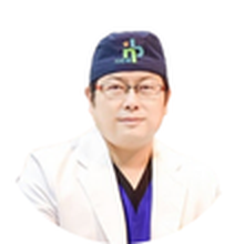 조홍규 대표원장