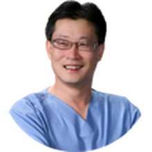 Dr. NanSeok-Bang