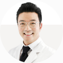 Dr. Jaedon-seo