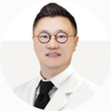 Dr. Seungjun-Lee
