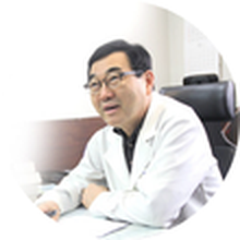 안성열 대표원장